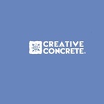 Creative Concrete is swapping clothes online from 