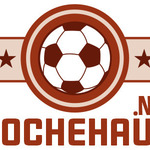 rochehautnet is swapping clothes online from 