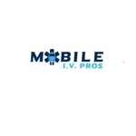 mobileivpros is swapping clothes online from 