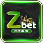 zbetvnbiz is swapping clothes online from 