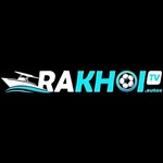 RAKHOI TV is swapping clothes online from 