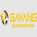 Gavang tv is swapping clothes online from 