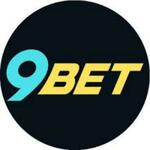 9BET is swapping clothes online from 