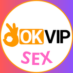 okvipsex is swapping clothes online from 