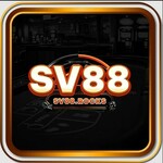 SV88 rocks is swapping clothes online from 