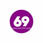 Anhlamtinh.com is swapping clothes online from 