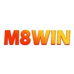 m8winwebsite is swapping clothes online from 