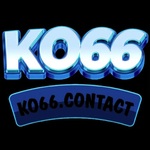 ko66contact is swapping clothes online from 