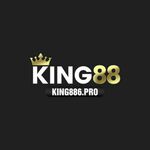 king886pro is swapping clothes online from 