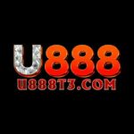 U888 is swapping clothes online from 