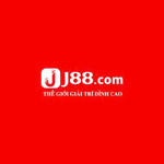 j88chrismas is swapping clothes online from 