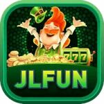 jlfun - i-download ang jlfun.win na laro para sa android at ios is swapping clothes online from 