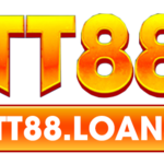 tt88loans is swapping clothes online from 