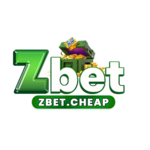 ZBET is swapping clothes online from 