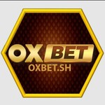 oxbetsh is swapping clothes online from 