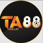 TA88 lat is swapping clothes online from 