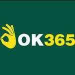 OK365 bar is swapping clothes online from 