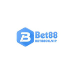 bet888fyi is swapping clothes online from 