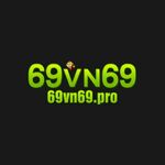 69vn69pro is swapping clothes online from 