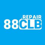 88CLB is swapping clothes online from 