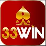 33WIN is swapping clothes online from 