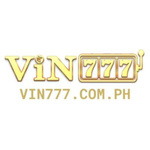 vin777compe is swapping clothes online from 