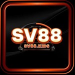 SV88 is swapping clothes online from 