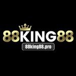 88king88pro is swapping clothes online from 