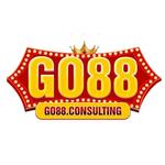 go88consulting1 is swapping clothes online from 