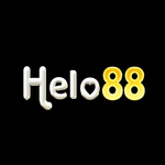 helo88ac is swapping clothes online from 