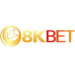 8KBET is swapping clothes online from 