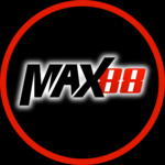 max88 is swapping clothes online from 