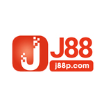 j88pcom is swapping clothes online from 