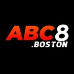 ABC8 is swapping clothes online from 