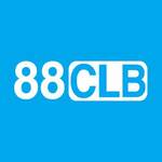 88clbafrica is swapping clothes online from 