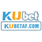 kubetafcom is swapping clothes online from 