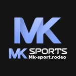 mk sport  is swapping clothes online from 