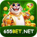 665bet is swapping clothes online from 