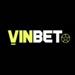 vinbet22info is swapping clothes online from 