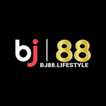 bj88lifestyle is swapping clothes online from 