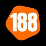 188bettapp is swapping clothes online from 