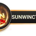 sunwinctcom is swapping clothes online from 