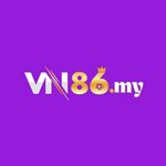 vn86my is swapping clothes online from 