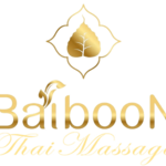 baiboonthaimassage is swapping clothes online from 