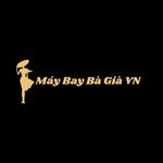 Máy Bay Bà Già VN is swapping clothes online from 