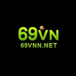 69vnnnet is swapping clothes online from 