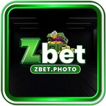 zbetphoto is swapping clothes online from 