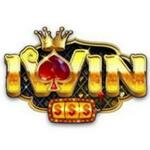 Game bài IWIN CLUB đổi thưởng ăn tiền thật uy tín số 1 Việt Nam is swapping clothes online from 