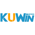 kuwin press is swapping clothes online from 