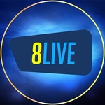 8LIVE is swapping clothes online from 